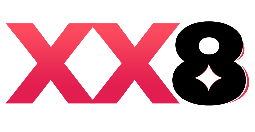boxx89.bet
